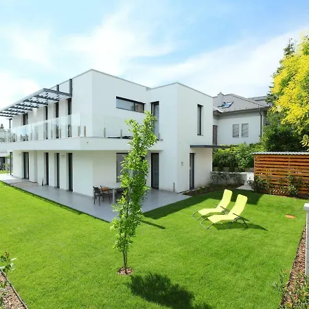 Casa de Férias Holiday Balaton 27